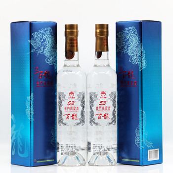 金门高粱酒台湾名酒专场-珍品拍卖-京东拍卖