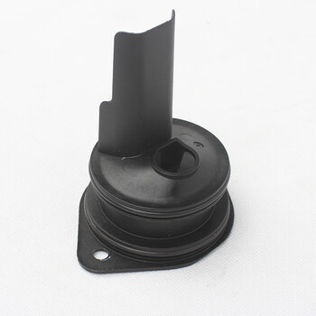 适配大众朗逸新宝来速腾明锐晶锐高尔夫6波罗polo油水分离器废气阀 油