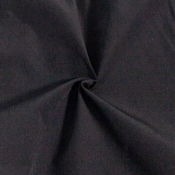 YONEX羽毛球服舒适速干吸汗透气运动短裤女款220123BCR黑M码