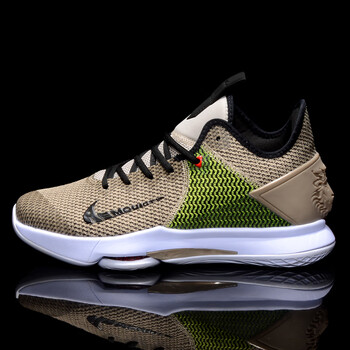 apl篮球鞋顿apl星空之眼篮球鞋山海经8夏男士竞速160林书豪运动鞋