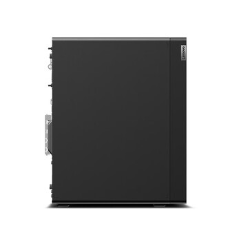 联想（Lenovo）【ThinkStation K】商用高性能【工作站】I7-14700/32G/512G固+2T/RTX3050/27英寸定制