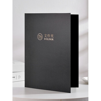 公文包市场的变化与趋势