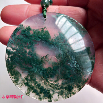 简一水草玛瑙品牌及商品- 京东