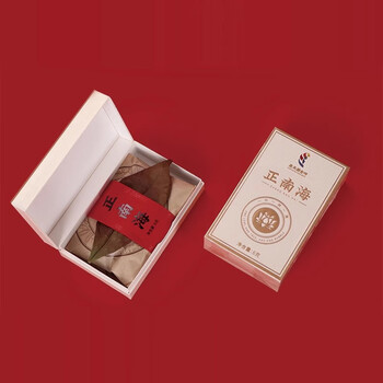 福鼎白茶2008价格图片精选- 京东