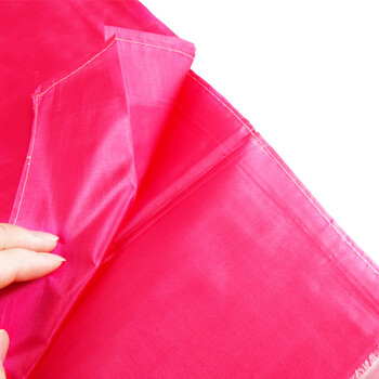 递乐 70*110cm大号刀旗活动彩旗摇旗红黄蓝绿5色旗帜 10面/包 5321 递乐 70*110cm大号刀旗活动彩旗摇旗红黄蓝绿5色旗帜 10面/包 5321