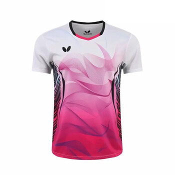 0 高商品评价:评分详细关注店铺德罗赞运动专营店>蝴蝶球(butterfly