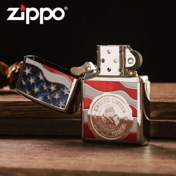 日本最大の 【新品・非売品】ZIPPO DRM タバコグッズ - designercrete