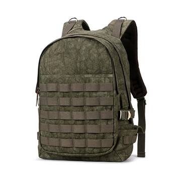 绝地求生三级包荒野行动刺激战场同款吃鸡 3级背包学生书包三季报