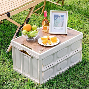 bw必威西汉姆联官网-解锁春日新玩法！纵横G700的全场景生活提案