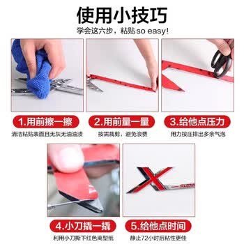 3M双面胶带强力泡棉双面胶 春联专用无痕耐水耐高温办公家用车载 灰色 15mm*33m 单卷装