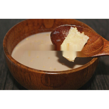 恒愎奶茶400g白音杭盖袋装手冲速溶奶制品独立袋装咸味奶茶400克内20