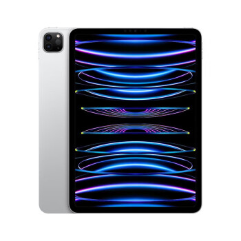 輝い Apple - iPad Pro １１inch(第2世代)256GB タブレット - zoopalic.com