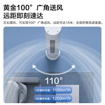 康佳KFR-72LW/YC3柜机空调好不好优缺点实情？良心评测