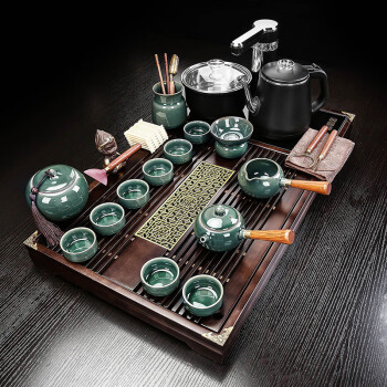 工艺陶瓷茶杯型号规格- 京东
