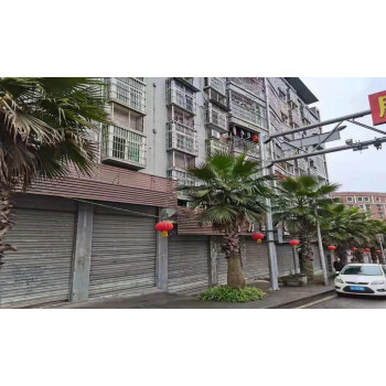 重庆渝西园林集团有限公司