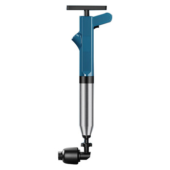 乐喏通下水管道疏通神器马桶厕所厨房一炮通疏通机堵塞神器工具GQ-8 乐喏通下水管道疏通神器马桶厕所厨房一炮通疏通机堵塞神器工具GQ-8