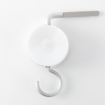 无印良品(MUJI)真空吸盘收纳系列 浴室置物架 免打孔壁挂洗漱台厕所吸盘收纳盒 无印良品(MUJI)真空吸盘收纳系列 浴室置物架 免打孔壁挂洗漱台厕所吸盘收纳盒