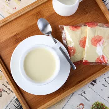 维维减糖豆奶粉680g营养早餐即食代餐冲饮谷物 非转基因大豆冲调饮品