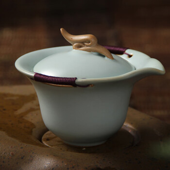 汝瓷碗价格报价行情- 京东