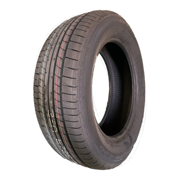 邓禄普(dunlop)轮胎 215/60r16 95h sp230(新雅阁)