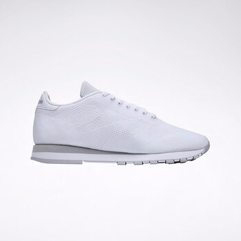cl leather og ultk