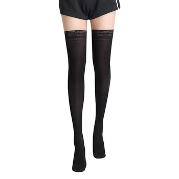 djo 抗血栓梯度压力带 401l-5 dd