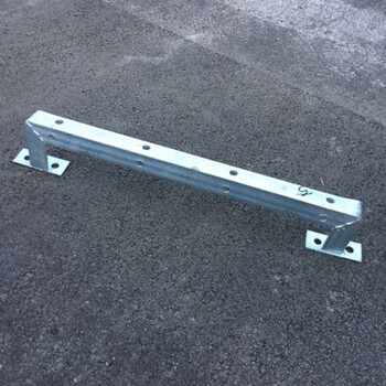 712W25441-0007 Installation Detail