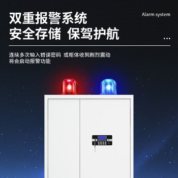 远奥保密柜办公室铁皮柜资料柜文件柜灰白色钢制密码锁档案柜凭证柜 远奥保密柜办公室铁皮柜资料柜文件柜灰白色钢制密码锁档案柜凭证柜