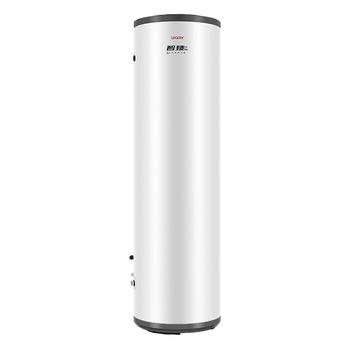 不可错过！海尔空气能热水器的8大震撼功能！