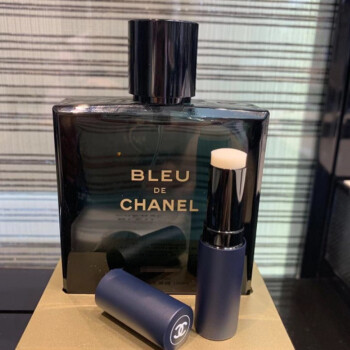 chanel bleu 50ml价格报价行情- 京东