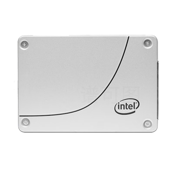 SOLIDIGM&英特尔（Intel）数据中心企业级固态硬盘SATA3接口2.5英寸S4520 3.84T 【SSDSC2KB038TZ01】