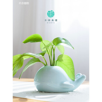 茶道花瓶品牌及商品- 京东