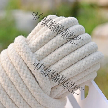 奔新农扁带绳子货车车用耐磨刹车捆绑绳扁带绷带车用捆绑带呢绒大粗绳