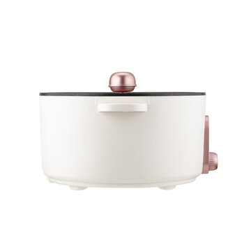 伊莱克斯（Electrolux）家用多功能电火锅  EGHP-6010 丨YNJCJP/71796
