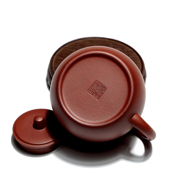 百年利永石鼓清水泥紫砂壶怎么样？体验后讲实情内幕？