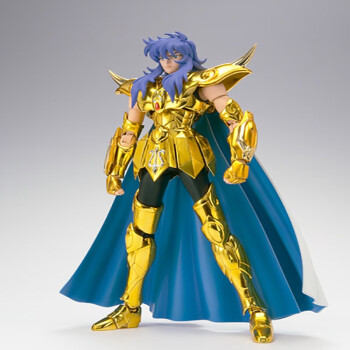 十二黄金圣斗士品牌及商品- 京东