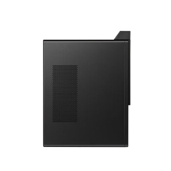 联想(Lenovo)【M450】【台式机】商用办公主机i5-12500 16G内存 1TB固态 集显交单 联想(Lenovo)【M450】【台式机】商用办公主机i5-12500 16G内存 1TB固态 集显交单