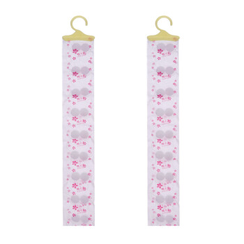 樱之花防蛀防霉片剂挂条120g*3代替樟脑丸卫生球羊绒衣物柜芳香味驱蛀虫 樱之花防蛀防霉片剂挂条120g*3代替樟脑丸卫生球羊绒衣物柜芳香味驱蛀虫