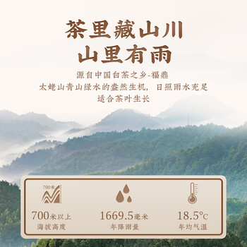 茶马世家福鼎白茶寿眉2015年老白茶小方片饼干茶送礼礼盒送礼180g 茶马世家福鼎白茶寿眉2015年老白茶小方片饼干茶送礼礼盒送礼180g