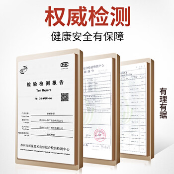 碧螺2025年春茶绿茶苏州东山茶厂碧螺春特级一等50g明前新茶头采罐装