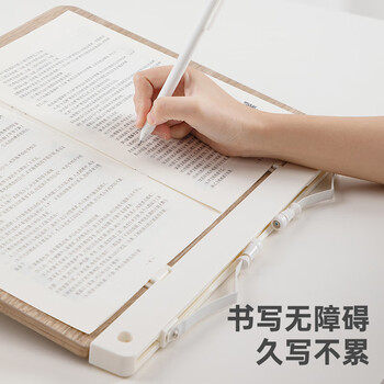 南国书香木质阅读支架多功能读书支架儿童绘本阅读书架学生成人看书架桌上看书神器桌面书夹书立架平板架子 南国书香木质阅读支架多功能读书支架儿童绘本阅读书架学生成人看书架桌上看书神器桌面书夹书立架平板架子