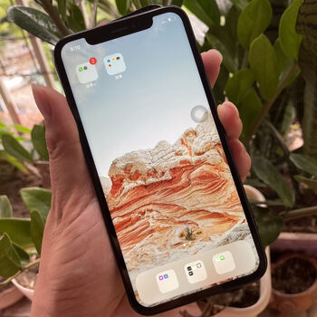 xr屏幕总成全拆机iphone11内外手机触摸显示屏 苹果11国产屏幕95新