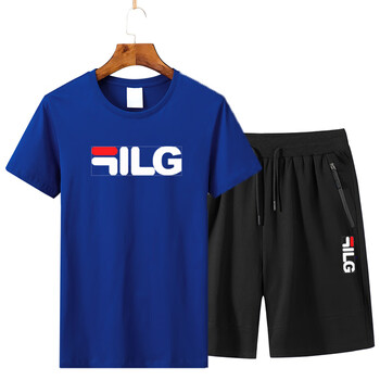 【003w大标套装】彩蓝 m【图片 价格 品牌 报价】-京东