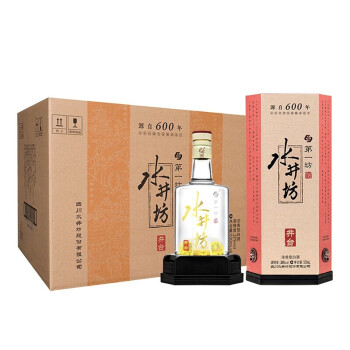 wentaoさん専用】水井坊+百年の孤独(新品未開栓) contrachequefms