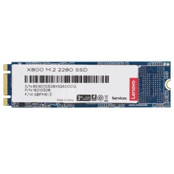 ThinkPad ԭװʼǱ̬Ӳ NGFF M.2 2280 SSD 1T 15