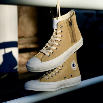 converse addict 19ss