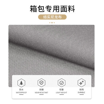 薰风(KUMPOO)羽毛球包独立鞋仓多仓收纳熏风双拉链多功能背包双肩包KBR-001 薰风(KUMPOO)羽毛球包独立鞋仓多仓收纳熏风双拉链多功能背包双肩包KBR-001