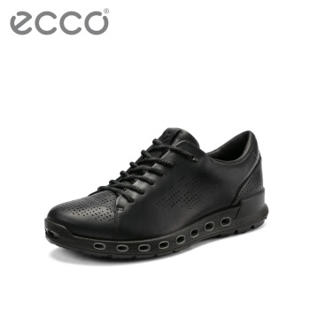 ecco 842584