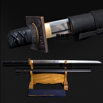 忍刀开刃型号规格- 京东