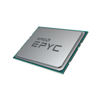 攀升 通用 AMD全新AMD CPU EPYC 7542 32核64线 2.9~3.4GHz 128MB 225W